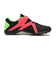 1154A138.002　19-23 LAZERBEAM SH-MG　BK/SV　632179-0001