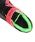 1154A138.002　19-23 LAZERBEAM SH-MG　BK/SV　632179-0001