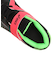 1154A138.002　19-23 LAZERBEAM SH-MG　BK/SV　632179-0001