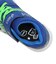 1154A140.402　16-20 LAZERBEAM KB-MG　BLUE/WHITE　632188-0001