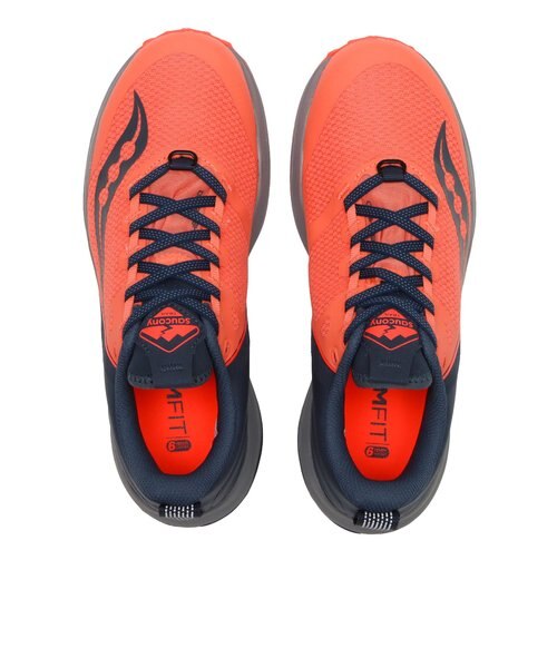 S10734-16 WMNS XODUS ULTRA SUNSTONE/NIGHT 624908-0001