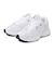 GY5565　adidas ASTIR W　FWHT/FWHT/SVMT　630825-0001