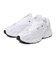 GY5565　adidas ASTIR W　FWHT/FWHT/SVMT　630825-0001