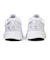 GY5565　adidas ASTIR W　FWHT/FWHT/SVMT　630825-0001