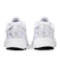 GY5565　adidas ASTIR W　FWHT/FWHT/SVMT　630825-0001