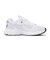 GY5565　adidas ASTIR W　FWHT/FWHT/SVMT　630825-0001
