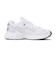 GY5565　adidas ASTIR W　FWHT/FWHT/SVMT　630825-0001