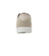 QL3UJC59MB　SEGUR III WIDE　MILK/BEIGE　631832-0001