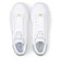 GW4240　STAN SMITH W　FWHT/GRTW/GDMT　629300-0001