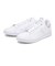 GW4240　STAN SMITH W　FWHT/GRTW/GDMT　629300-0001
