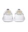 GW4240　STAN SMITH W　FWHT/GRTW/GDMT　629300-0001