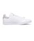 GW4240　STAN SMITH W　FWHT/GRTW/GDMT　629300-0001