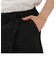VN0A7TQWBLK　M AP OTWAC 275C WN SHORT　BLACK　625154-0001