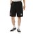 VN0A7TQWBLK　M AP OTWAC 275C WN SHORT　BLACK　625154-0001