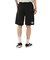 VN0A7TQWBLK　M AP OTWAC 275C WN SHORT　BLACK　625154-0001