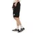 VN0A7TQWBLK　M AP OTWAC 275C WN SHORT　BLACK　625154-0001