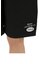 VN0A7TQWBLK　M AP OTWAC 275C WN SHORT　BLACK　625154-0001
