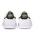 GW0567　STAN SMITH W　FWHT/SCOL/GOLM　626754-0001