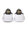 GW0567　STAN SMITH W　FWHT/SCOL/GOLM　626754-0001