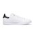 GW0567　STAN SMITH W　FWHT/SCOL/GOLM　626754-0001