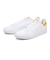 GX4642　STAN SMITH　FWHT/FWHT/CGLD　629306-0001