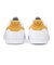 GX4642　STAN SMITH　FWHT/FWHT/CGLD　629306-0001