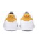 GX4642　STAN SMITH　FWHT/FWHT/CGLD　629306-0001