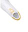 GX4642　STAN SMITH　FWHT/FWHT/CGLD　629306-0001