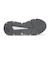 GW4140　galaxy 6 m　HSIL/CARB/FWHT　630674-0001