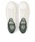 GW2044　STAN SMITH　CWHT/WHIT/GREO　630834-0001