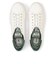 GW2044　STAN SMITH　CWHT/WHIT/GREO　630834-0001