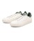GW2044　STAN SMITH　CWHT/WHIT/GREO　630834-0001