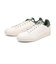 GW2044　STAN SMITH　CWHT/WHIT/GREO　630834-0001