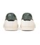 GW2044　STAN SMITH　CWHT/WHIT/GREO　630834-0001