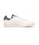 GW2044　STAN SMITH　CWHT/WHIT/GREO　630834-0001