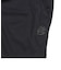 1370226　M CURRY SPLASH SHORTS　001BLK/BLK/JGY　626183-0001