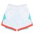 1370226　M CURRY SPLASH SHORTS　400BTB/BTB/DQI　626183-0002