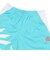 1370226　M CURRY SPLASH SHORTS　400BTB/BTB/DQI　626183-0002