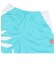 1370226　M CURRY SPLASH SHORTS　400BTB/BTB/DQI　626183-0002