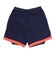 1370226　M CURRY SPLASH SHORTS　410MDN/TAX/RRE　626183-0003