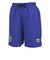UUJTJD53　JR PRACTICE PANTS　VIOLET　628587-0002