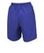UUJTJD53　JR PRACTICE PANTS　VIOLET　628587-0002