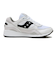 S70668-1　SHADOW 6000　WHITE/BLACK　624258-0001