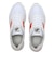 S70668-2　SHADOW 6000　WHITE/RED　624259-0001
