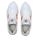 S70668-2　SHADOW 6000　WHITE/RED　624259-0001