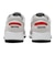 S70668-2　SHADOW 6000　WHITE/RED　624259-0001