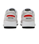 S70668-2　SHADOW 6000　WHITE/RED　624259-0001