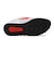 S70668-2　SHADOW 6000　WHITE/RED　624259-0001