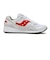 S70668-2　SHADOW 6000　WHITE/RED　624259-0001