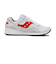 S70668-2　SHADOW 6000　WHITE/RED　624259-0001